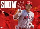 Sony's MLB The Show 22 Up to $70 on PS5, PS4, No Extra Cost with Xbox Game Pass