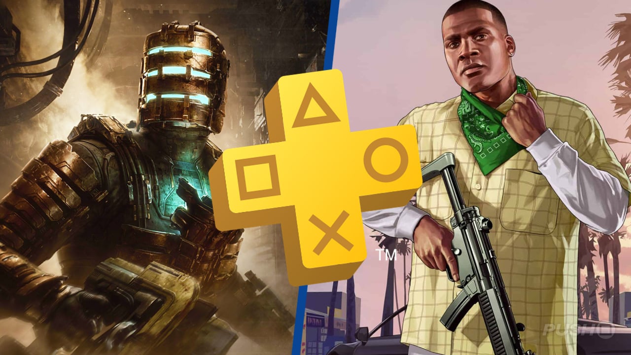 Why PS Plus Subscribers Should Keep an Eye on December 13