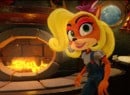 Yep, Coco Bandicoot Is Playable in All Three Crash PS4 Games