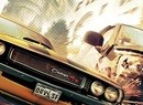 Driver: San Francisco (PlayStation 3)