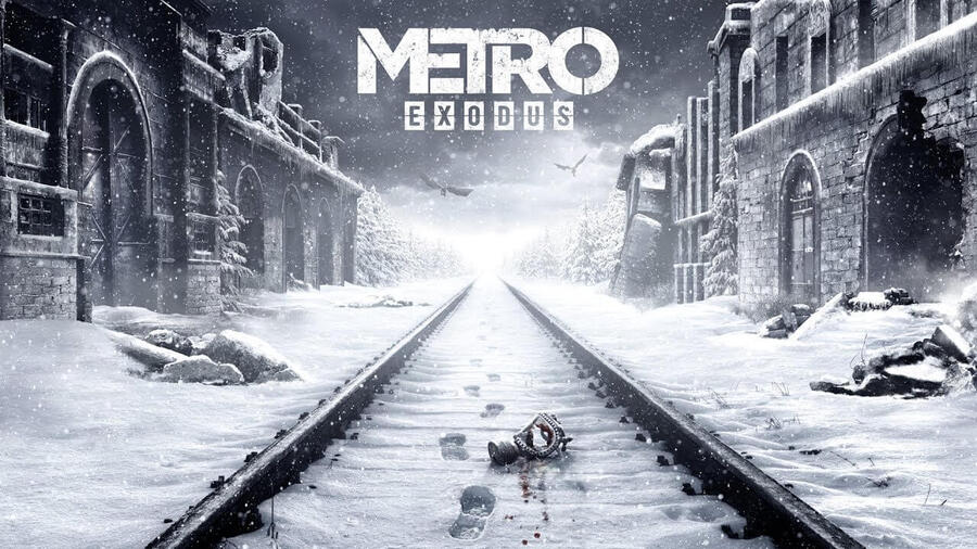 metro-exodus.jpg