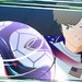 Enjoying the World Cup? This Anime Soccer Game Looks Like a PS5 Must Play