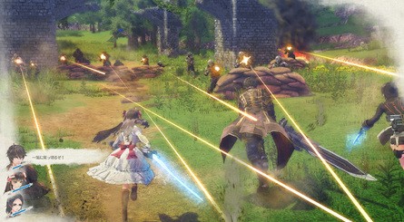 valkyria_ps4_ann_scr_7.jpg