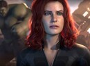 Marvel's Avengers PS4 Gameplay Leaks Out of Show