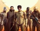These 26+ PS5 and PS Plus Games Are Coming Out This Week (21st - 27th September)