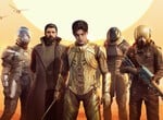 These 26+ PS5 and PS Plus Games Are Coming Out This Week (21st - 27th September)