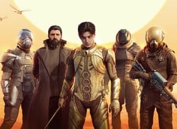 These 26+ PS5 and PS Plus Games Are Coming Out This Week (21st - 27th September)