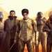 These 26+ PS5 and PS Plus Games Are Coming Out This Week (21st - 27th September)