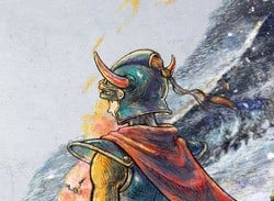 Dragon Quest I & II HD-2D Remake (PS5) - A Comforting Couple of Classic JRPGs