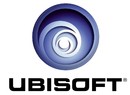 Watch the Ubisoft E3 2013 Press Conference Right Here