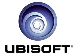 Watch the Ubisoft E3 2013 Press Conference Right Here