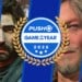 Game of the Year: Push Square Readers' Top 20 PS5 Games of 2025