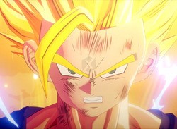 January 2020 NPD: Dragon Ball the Only Winner in Dry Month
