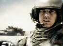 Battlefield 3: Armored Kill Attacks in September