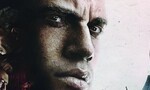 Mafia III - Gripping Presentation Marred by Repetitive Missions