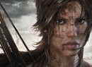 Peek Behind the Scenes with the Final Hours of Tomb Raider
