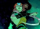 Hades 2 Finally Announced for PS5, and It Arrives in a Matter of Weeks