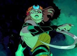 Hades 2 Finally Announced for PS5, and It Arrives in a Matter of Weeks