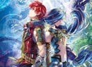 Ys 8 Has Graphical Improvements and a 120fps Mode on PS5