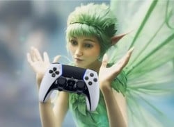 'How Can We Bring Our Games to the Largest Audience Possible?': Playground Explains Fable PS5 Release