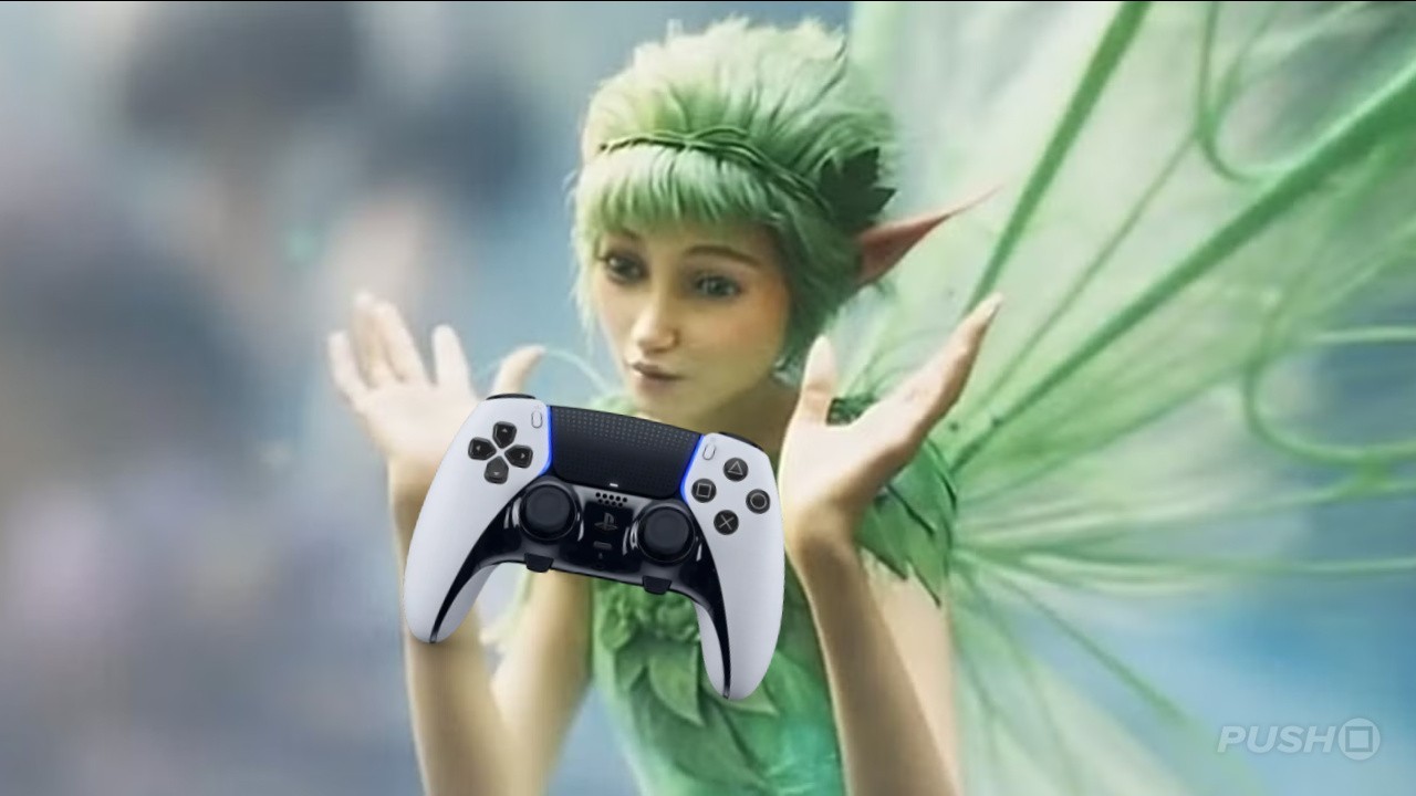 #’How Can We Bring Our Games to the Largest Audience Possible?’: Playground Explains Fable PS5 Release
