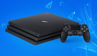 Pachter: Microsoft Has a Problem if PS4 Pro Drops to $299