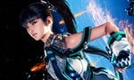 Stellar Blade Sequel Is Under Serious Consideration as Dev Eyes AAA Franchise Success