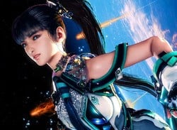 Stellar Blade Sequel Is Under Serious Consideration as Dev Eyes AAA Franchise Success