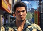 Yakuza Kiwami 3 Has a 'Significant Number of New Scenes'