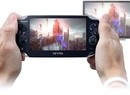 Is Sony Trying to Lure Wii U Buyers Towards PS4 and Vita?