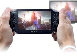Is Sony Trying to Lure Wii U Buyers Towards PS4 and Vita?