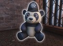 Tony Hawk's Pro Skater 3 + 4: All Panda Plushies Locations