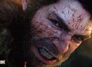 It Won't Be Much Longer Before We See More of PS5 Exclusive Marvel's Wolverine