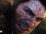 It Won't Be Much Longer Before We See More of PS5 Exclusive Marvel's Wolverine