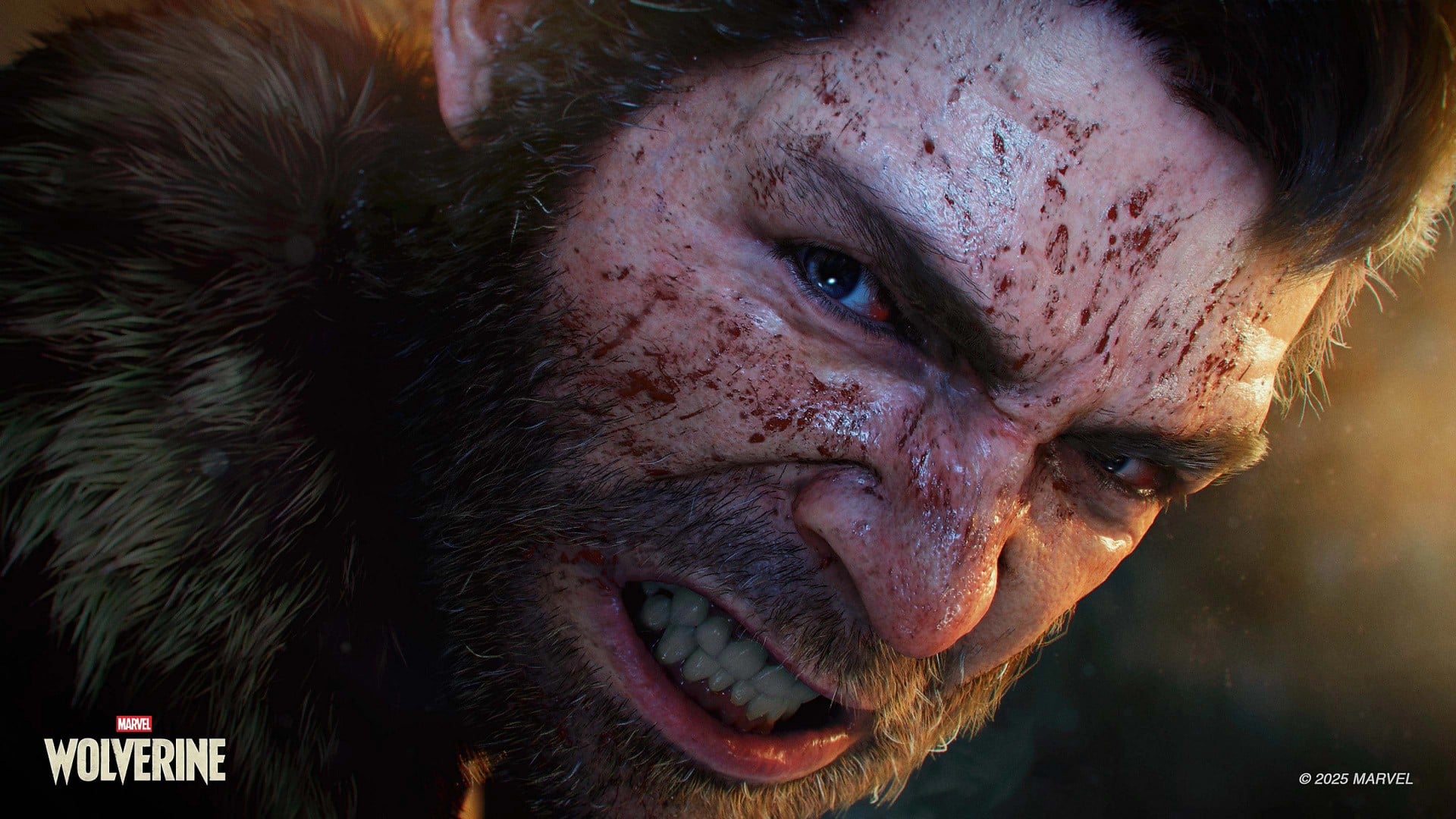 It Won't Be Much Longer Before We See More of PS5 Exclusive Marvel's Wolverine