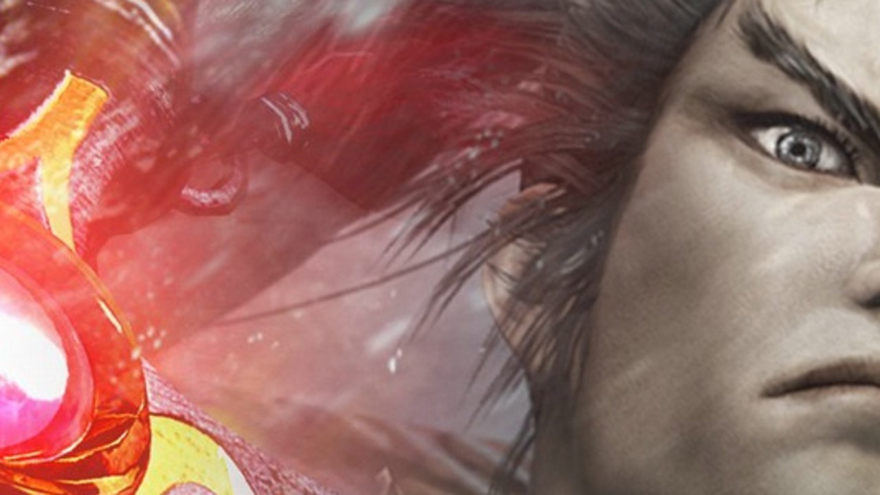 Dynasty Warriors 8 Xtreme Legends PS4 – Édition Complète En Bon État