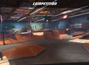 Tony Hawk's Pro Skater 1 + 2: Skatestreet - All Gaps and Collectibles