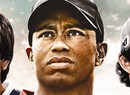 Tiger Woods PGA Tour 14 (PlayStation 3)