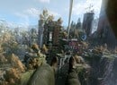 Dying Light 2: All Nightrunner Trial Locations