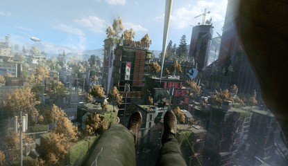 Dying Light 2: All Nightrunner Trial Locations