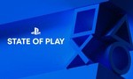 State of Play Announced, Covering More Than 15 PS5, PSVR2 Games