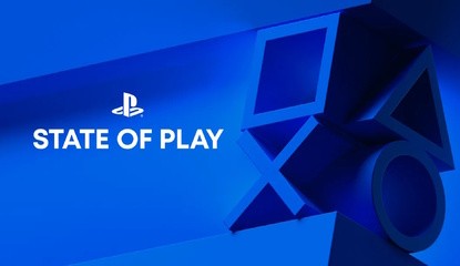 State of Play Announced, Covering More Than 15 PS5, PSVR2 Games