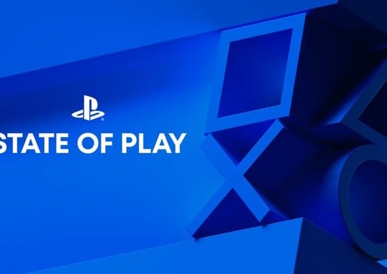 State of Play Announced, Covering More Than 15 PS5, PSVR2 Games