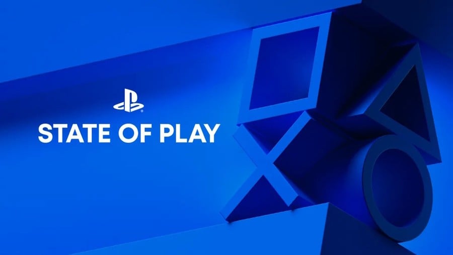 State of Play Announced, Covering More Than 15 PS5, PSVR2 Games 1