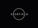 We'll See Starfield 'Closer to Release', Is Focused on Single-Player