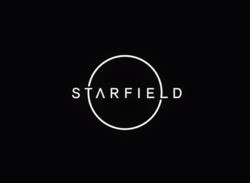 We'll See Starfield 'Closer to Release', Is Focused on Single-Player