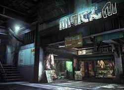 Killzone: Mercenary Plots Warzone's Welcome Return