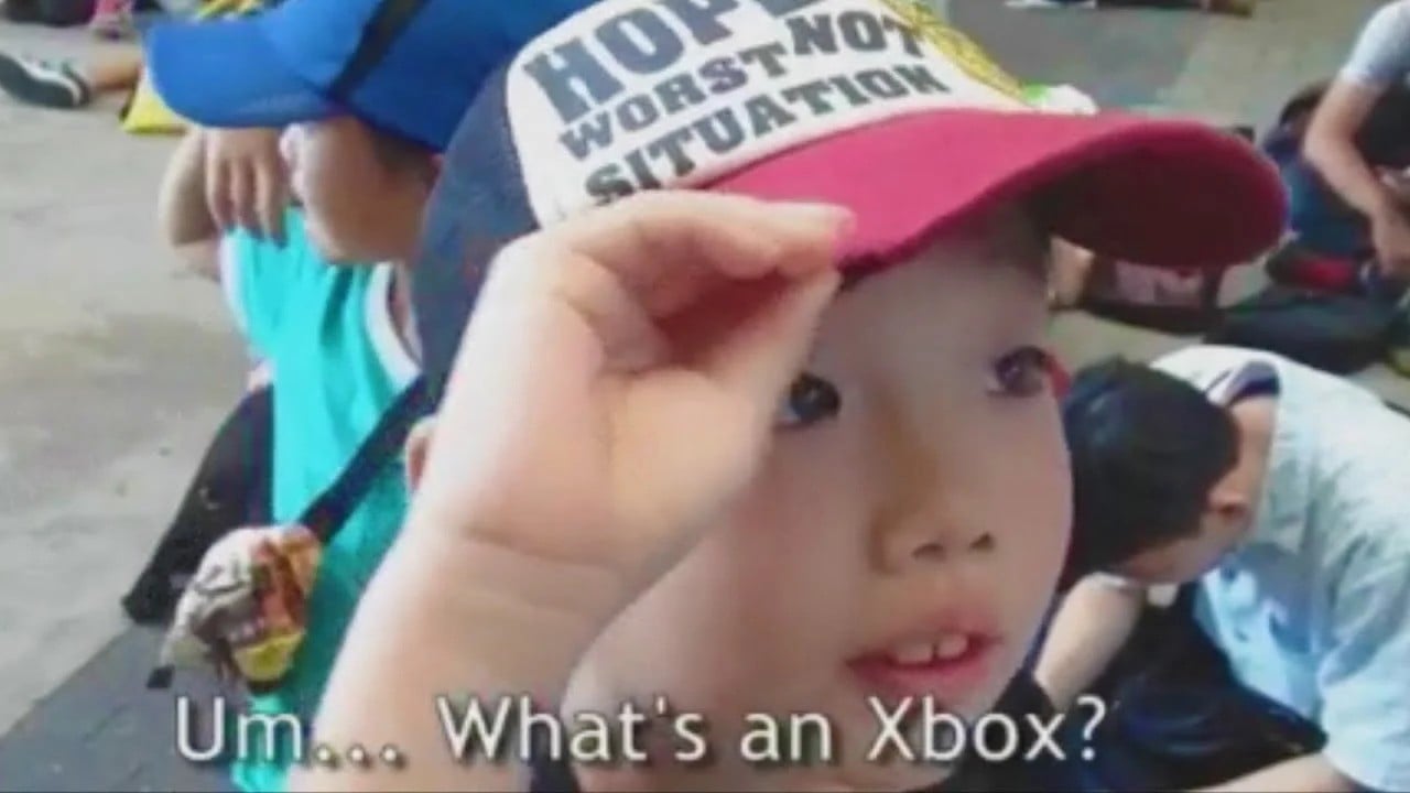 يقول أعضاء الكونجرس الأمريكي إن شركة Sony تتصرف بشكل غير عادل ضد Xbox في اليابان