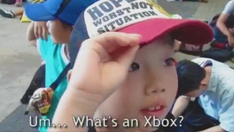Sony Bertindak Tidak Adil Terhadap Xbox di Jepang, Kata Anggota Kongres AS