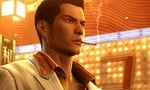 Yakuza 0 (PS4) - Hysterical Side Quests Complement a Gripping Story